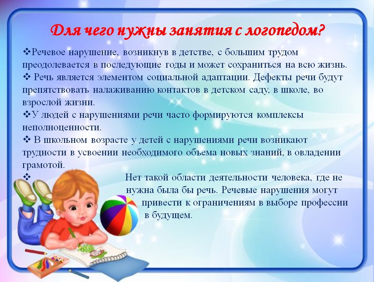 Содержание и формы логопедической работы в детском саду презентация